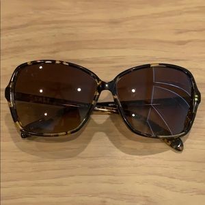 salt lodin sunglasses